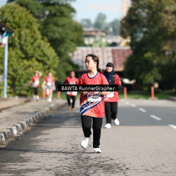 Runner Photo 5986866