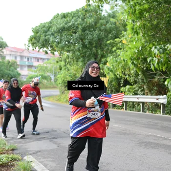 Runner Photo 5986871