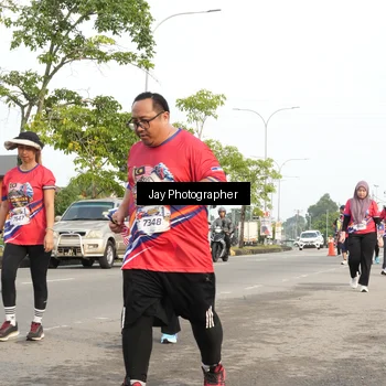 Runner Photo 5986882
