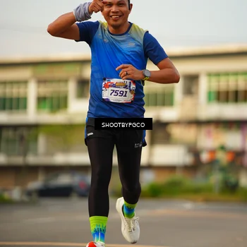 Runner Photo 5986887