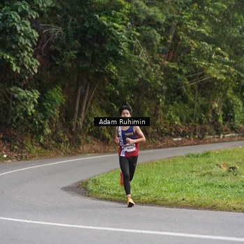 Runner Photo 5986891