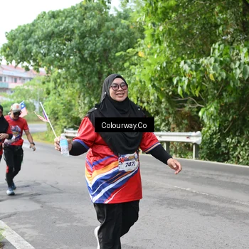 Runner Photo 5986892