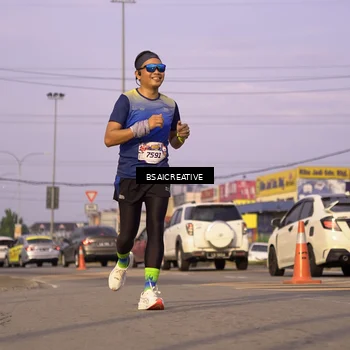 Runner Photo 5986893