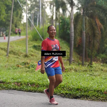 Runner Photo 5986894