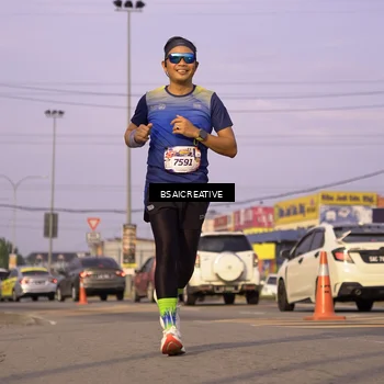 Runner Photo 5986895
