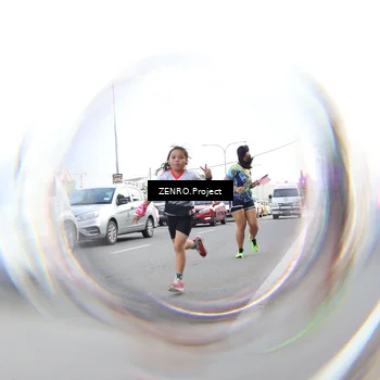 Runner Photo 5986901