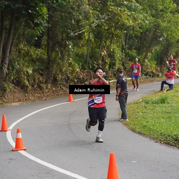 Runner Photo 5986909