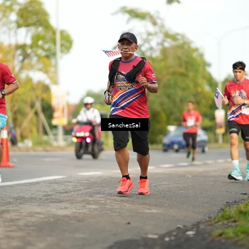 Runner Photo 5986910