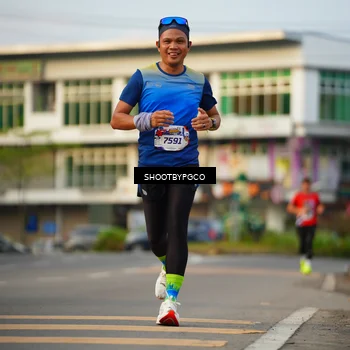 Runner Photo 5986919