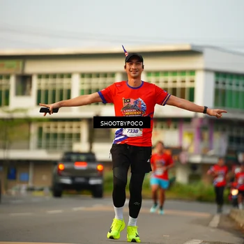 Runner Photo 5986921
