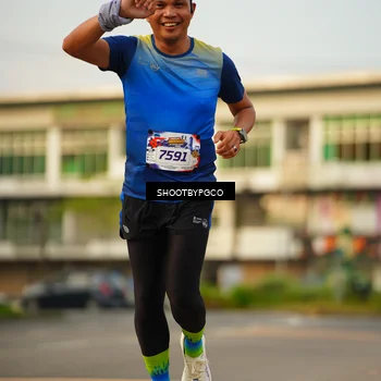 Runner Photo 5986922