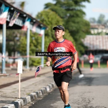 Runner Photo 5986926