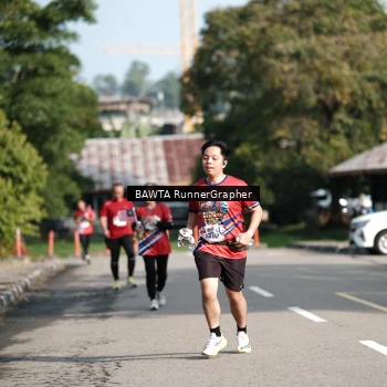 Runner Photo 5986929