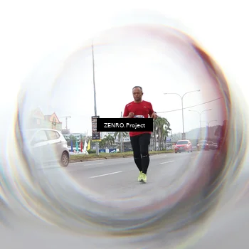 Runner Photo 5986930