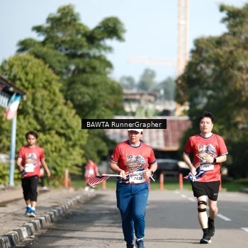 Runner Photo 5986931
