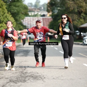 Runner Photo 5986935