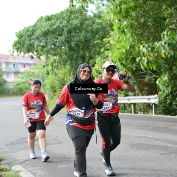 Runner Photo 5986939