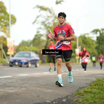 Runner Photo 5986940