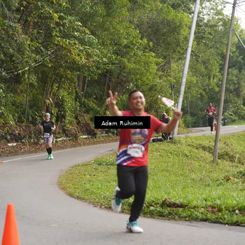 Runner Photo 5986944