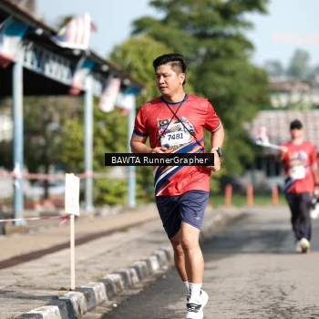 Runner Photo 5986946