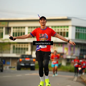 Runner Photo 5986951