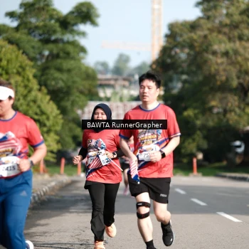 Runner Photo 5986953