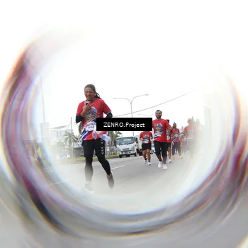 Runner Photo 5986957