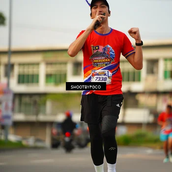 Runner Photo 5986960