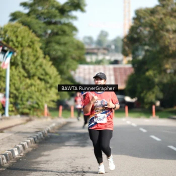 Runner Photo 5986963
