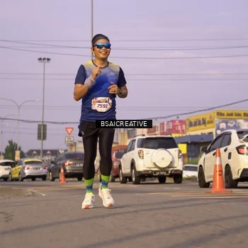 Runner Photo 5986966