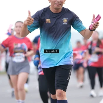 Runner Photo 5986969