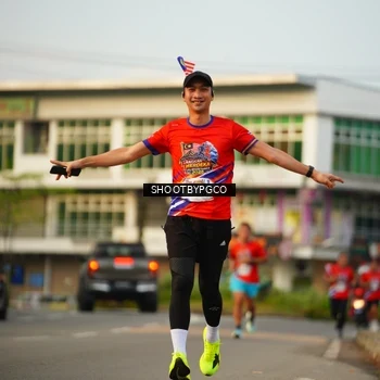 Runner Photo 5986973