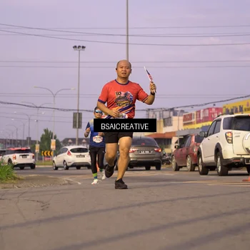 Runner Photo 5986979