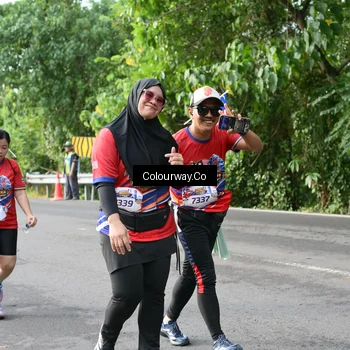 Runner Photo 5986980