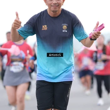 Runner Photo 5986982