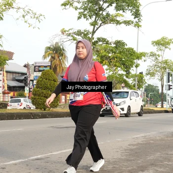 Runner Photo 5986984