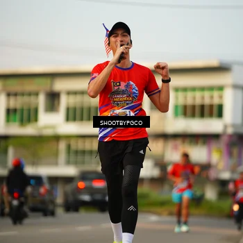 Runner Photo 5986987