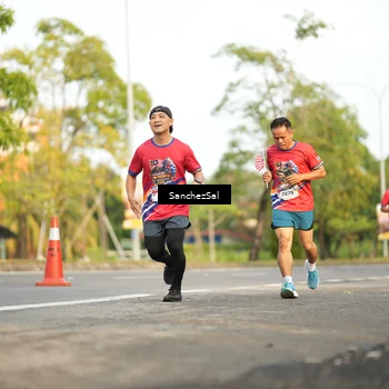 Runner Photo 5986995