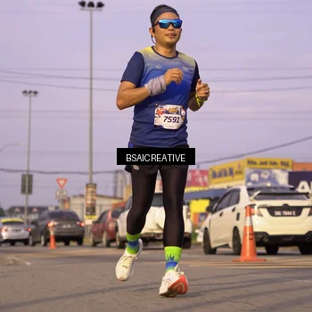 Runner Photo 5986999