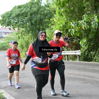 Runner Photo 5987000