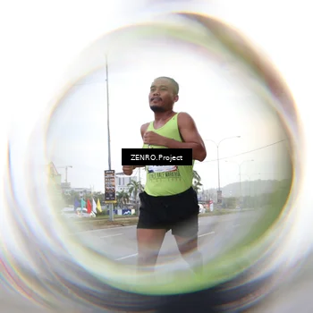 Runner Photo 5987004