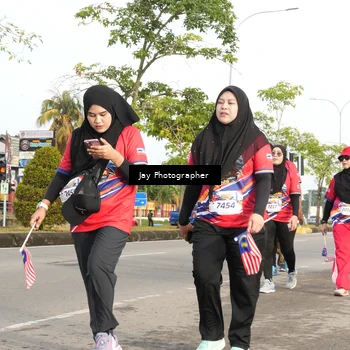 Runner Photo 5987013