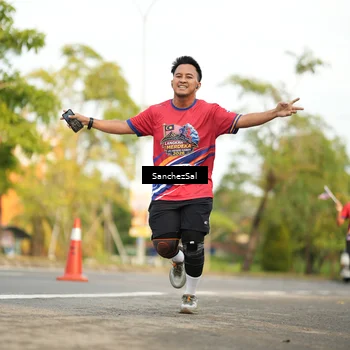Runner Photo 5987015