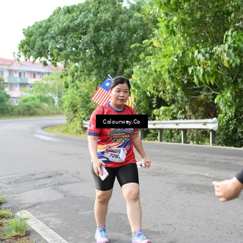 Runner Photo 5987025