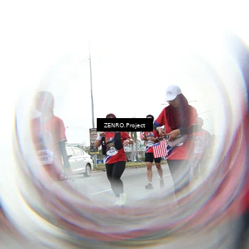 Runner Photo 5987026