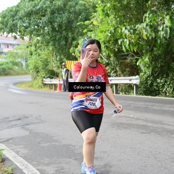 Runner Photo 5987032