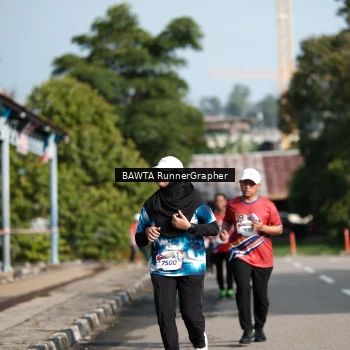 Runner Photo 5987050