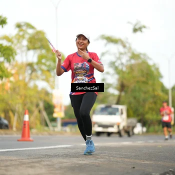 Runner Photo 5987055