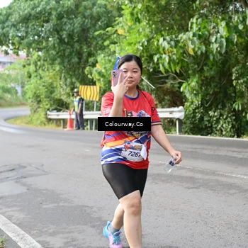 Runner Photo 5987061