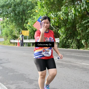 Runner Photo 5987083